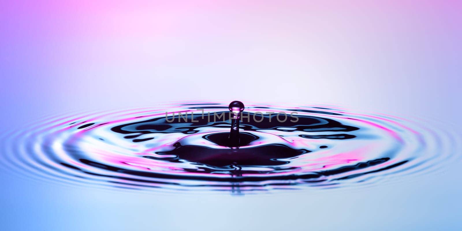 Drop