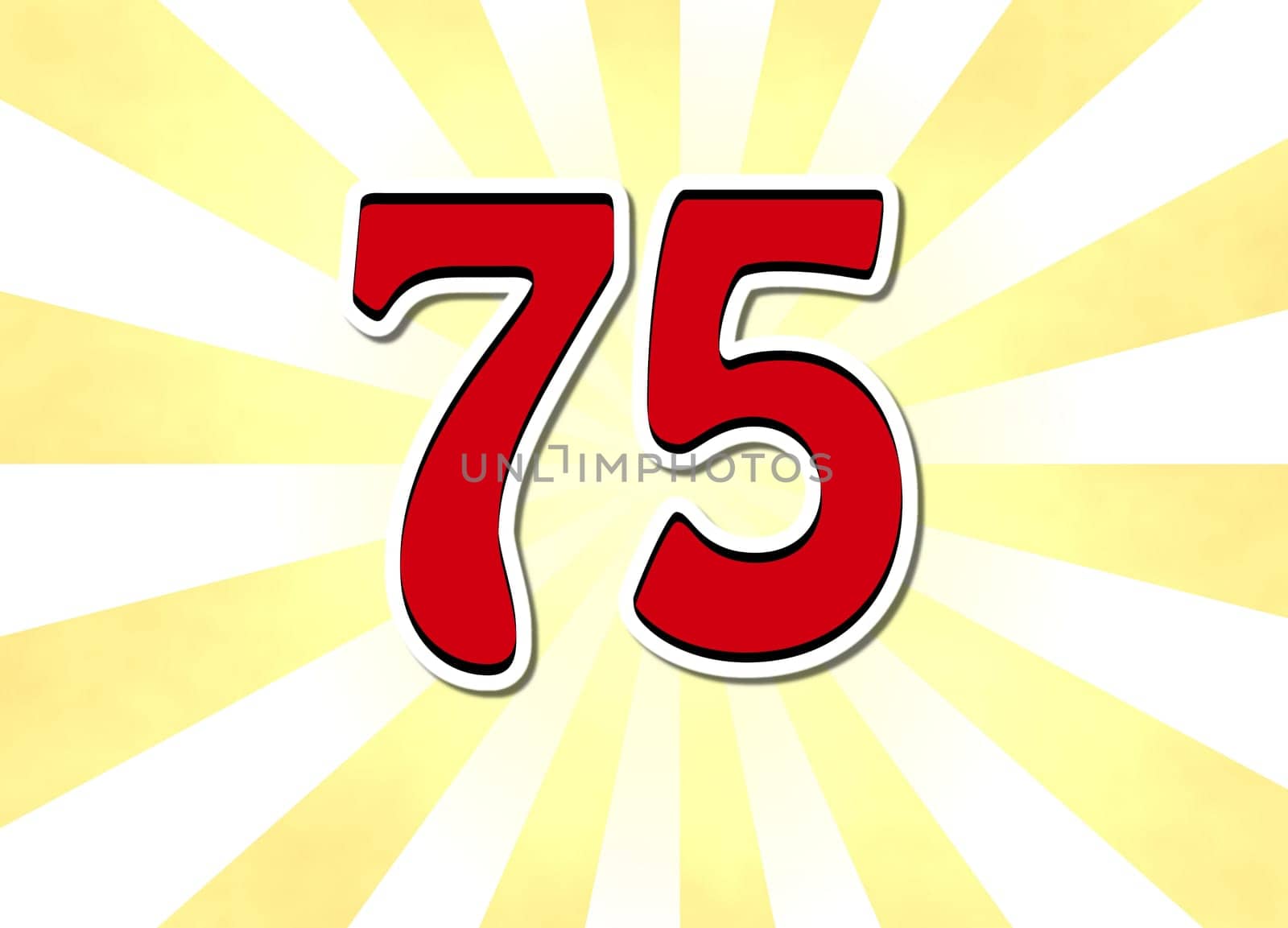75