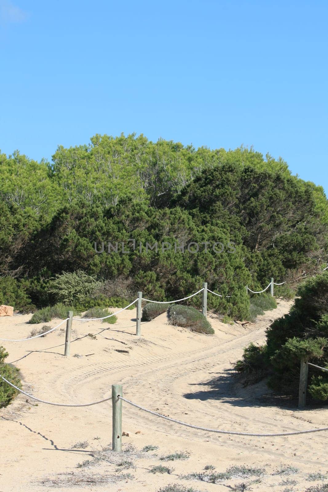 Formentera