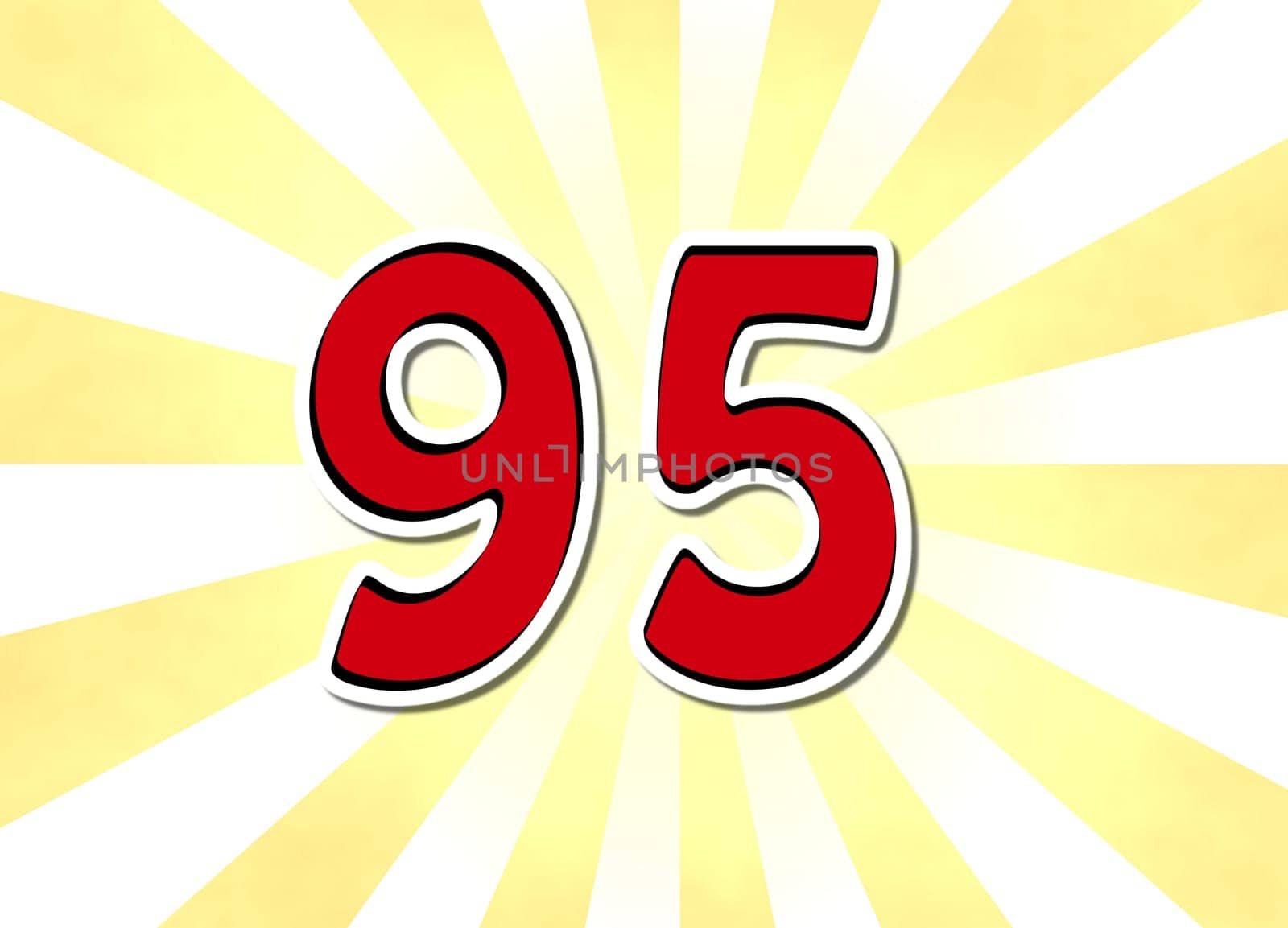 95