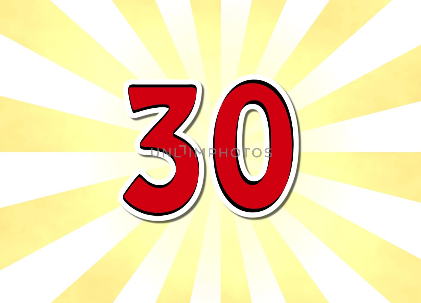 30