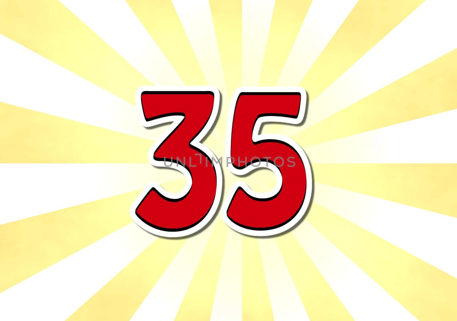 35