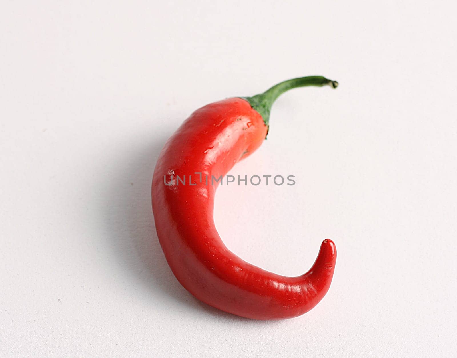 Pepperoni