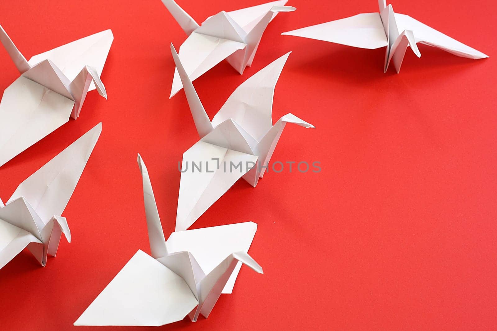 Origami