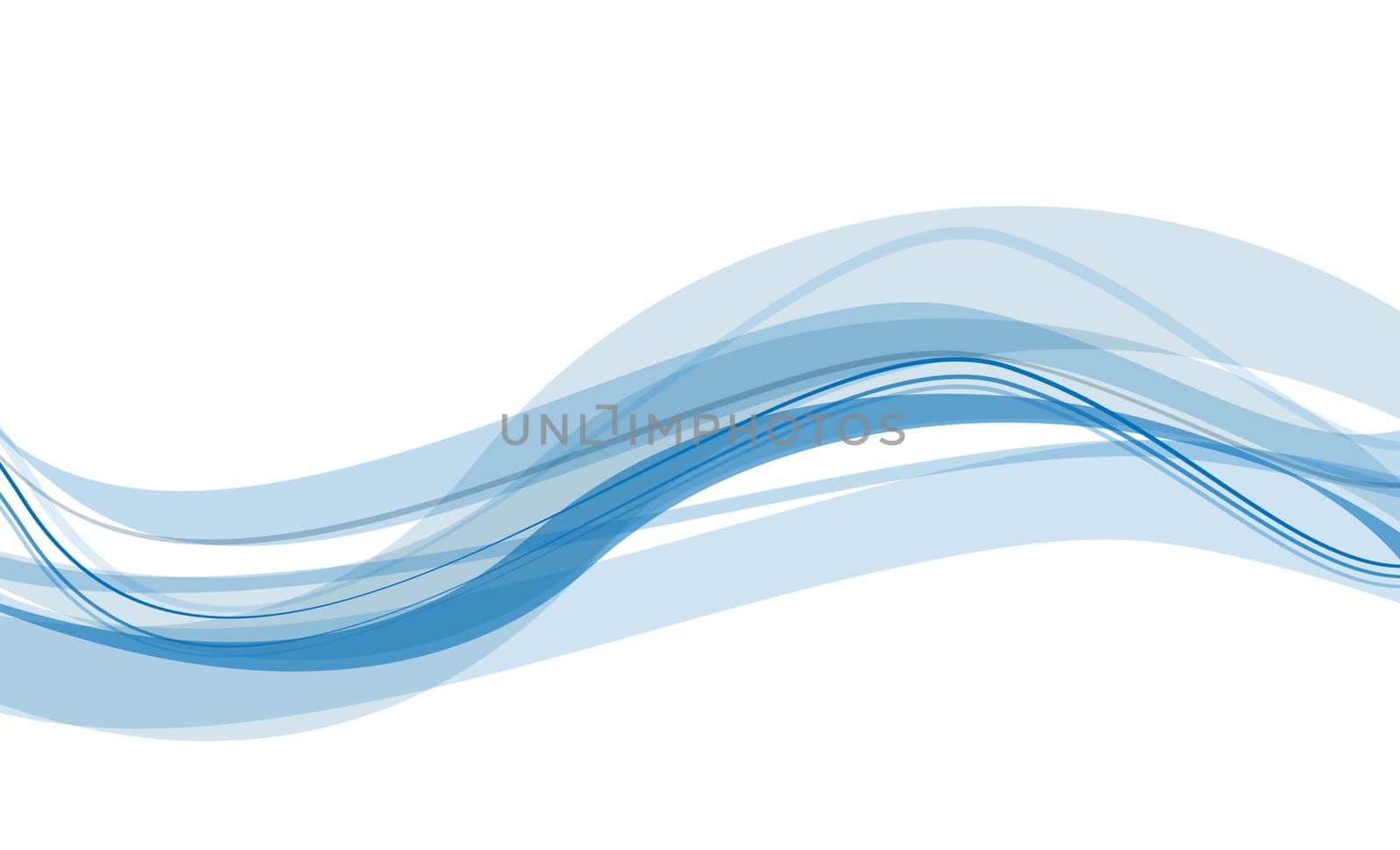 wave