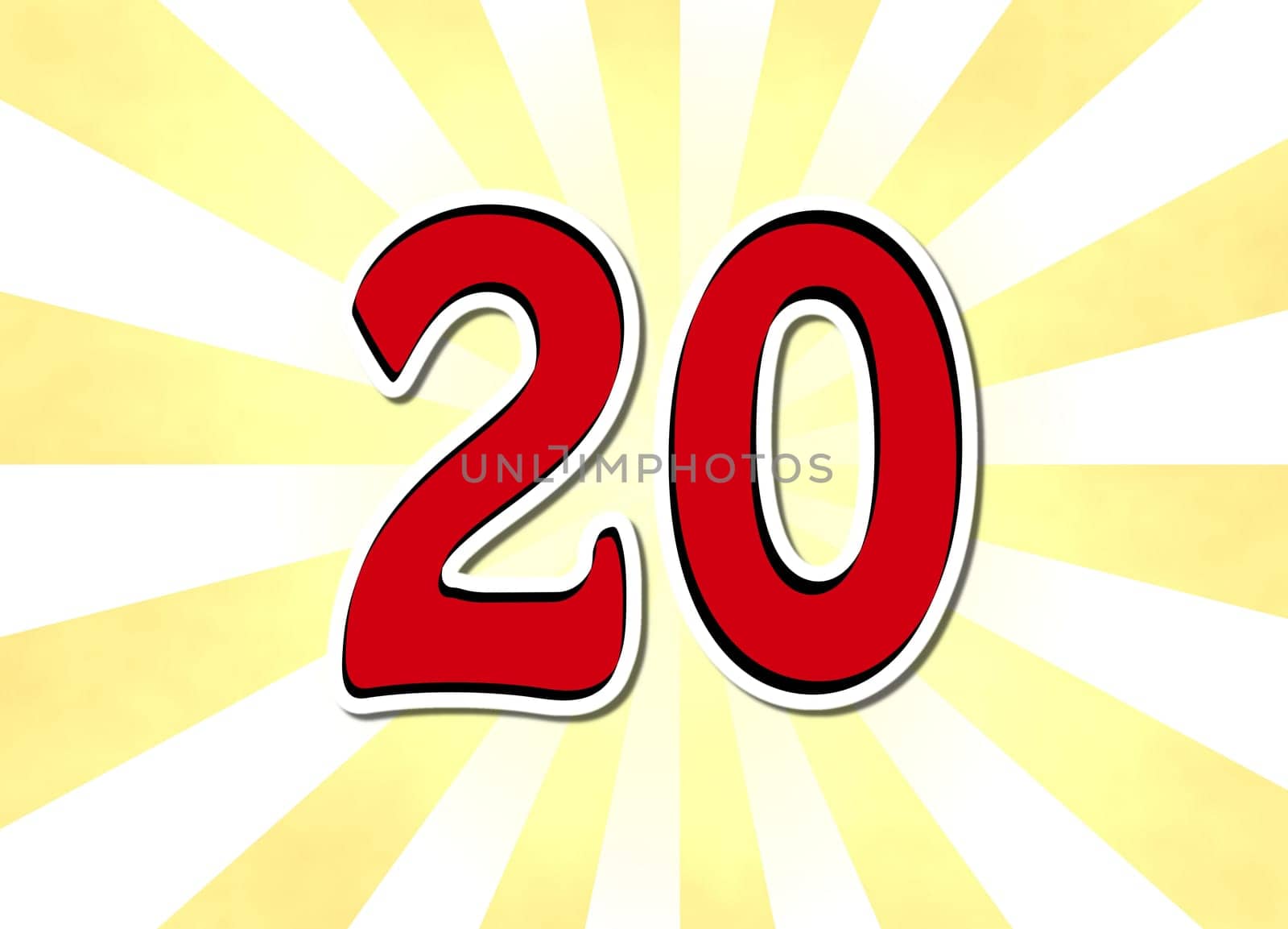 20
