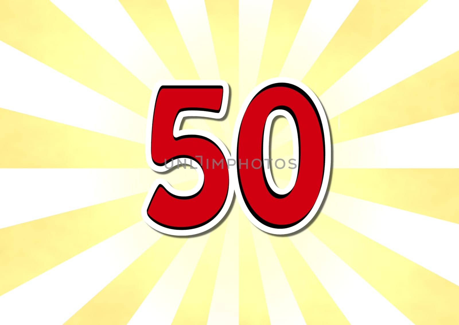 50