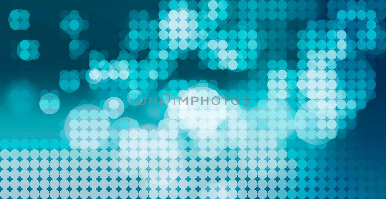abstract research development medicine technology