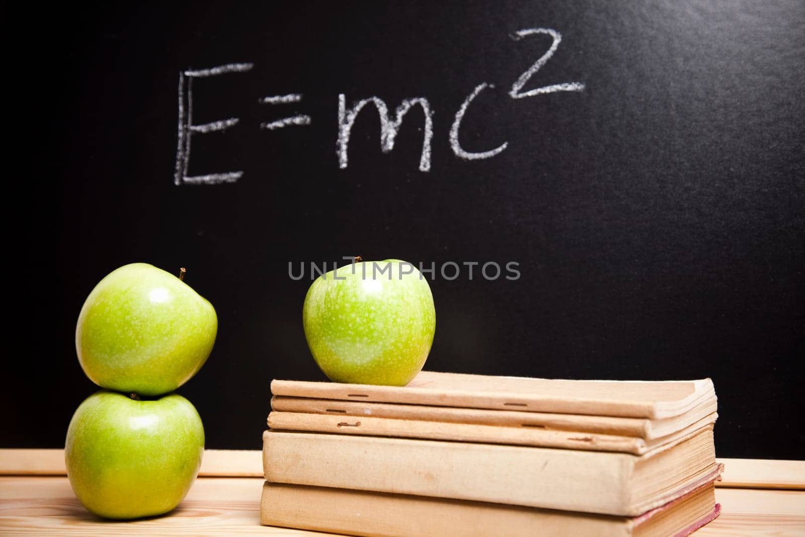 Education Concept