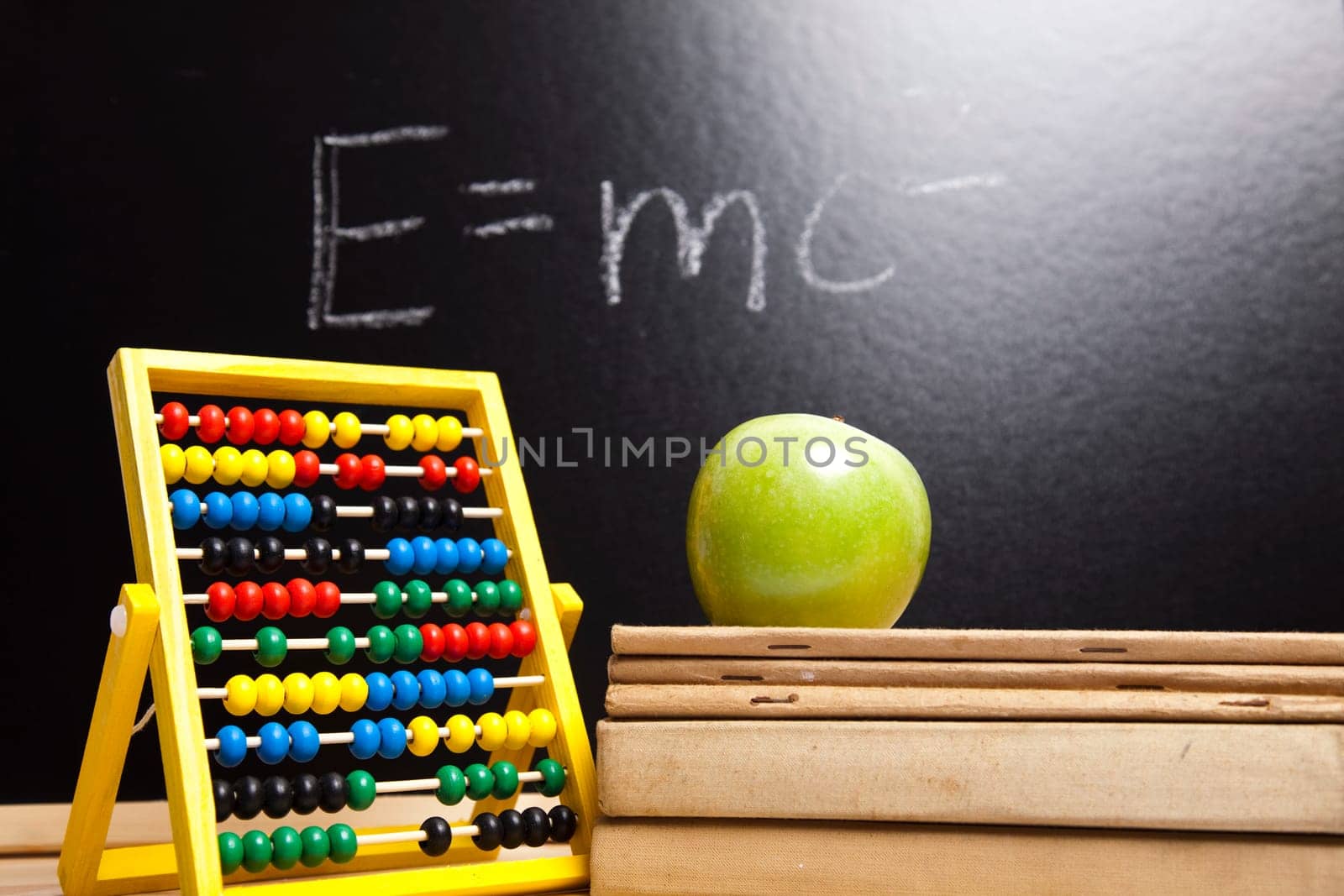 Education Concept