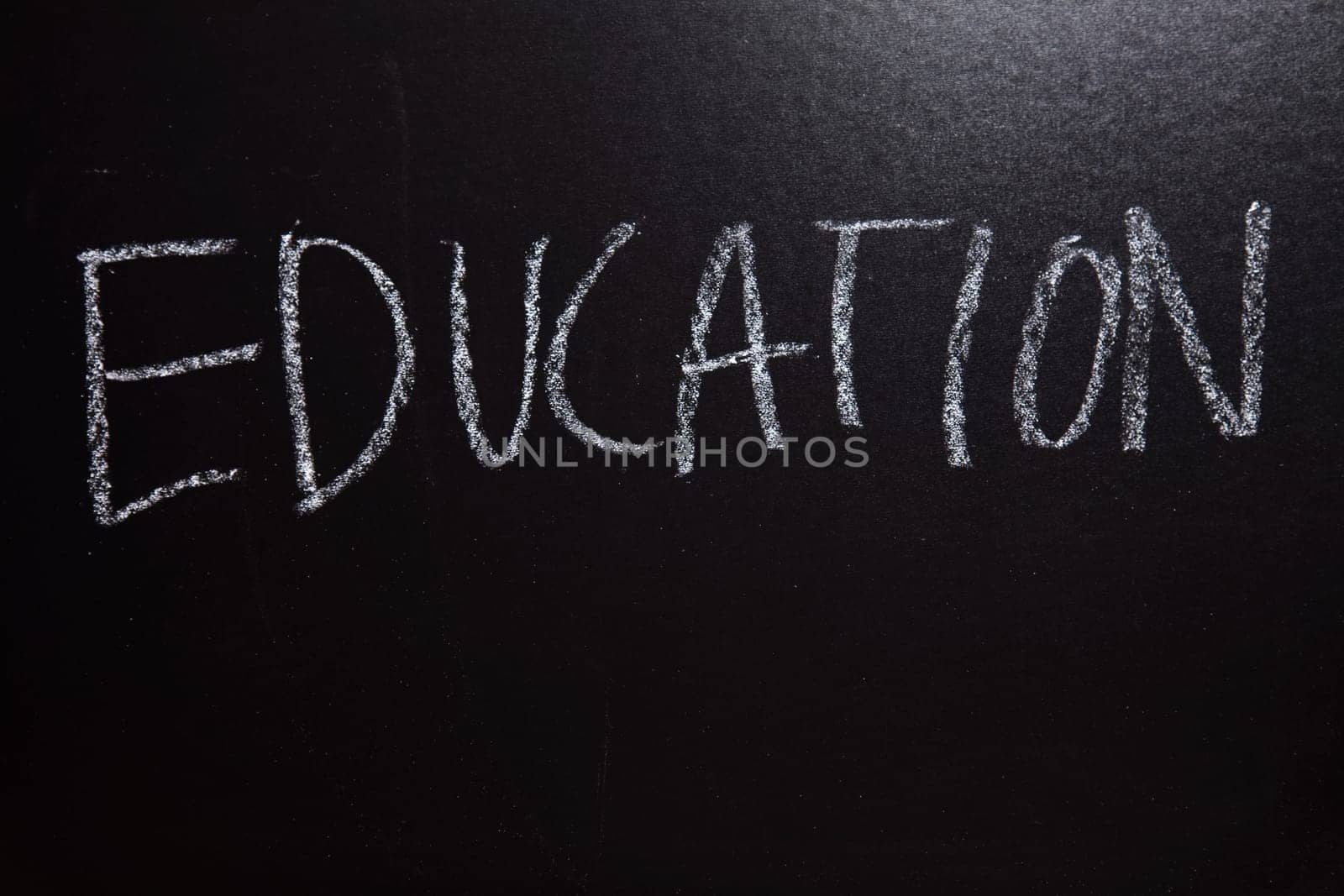 Education Concept