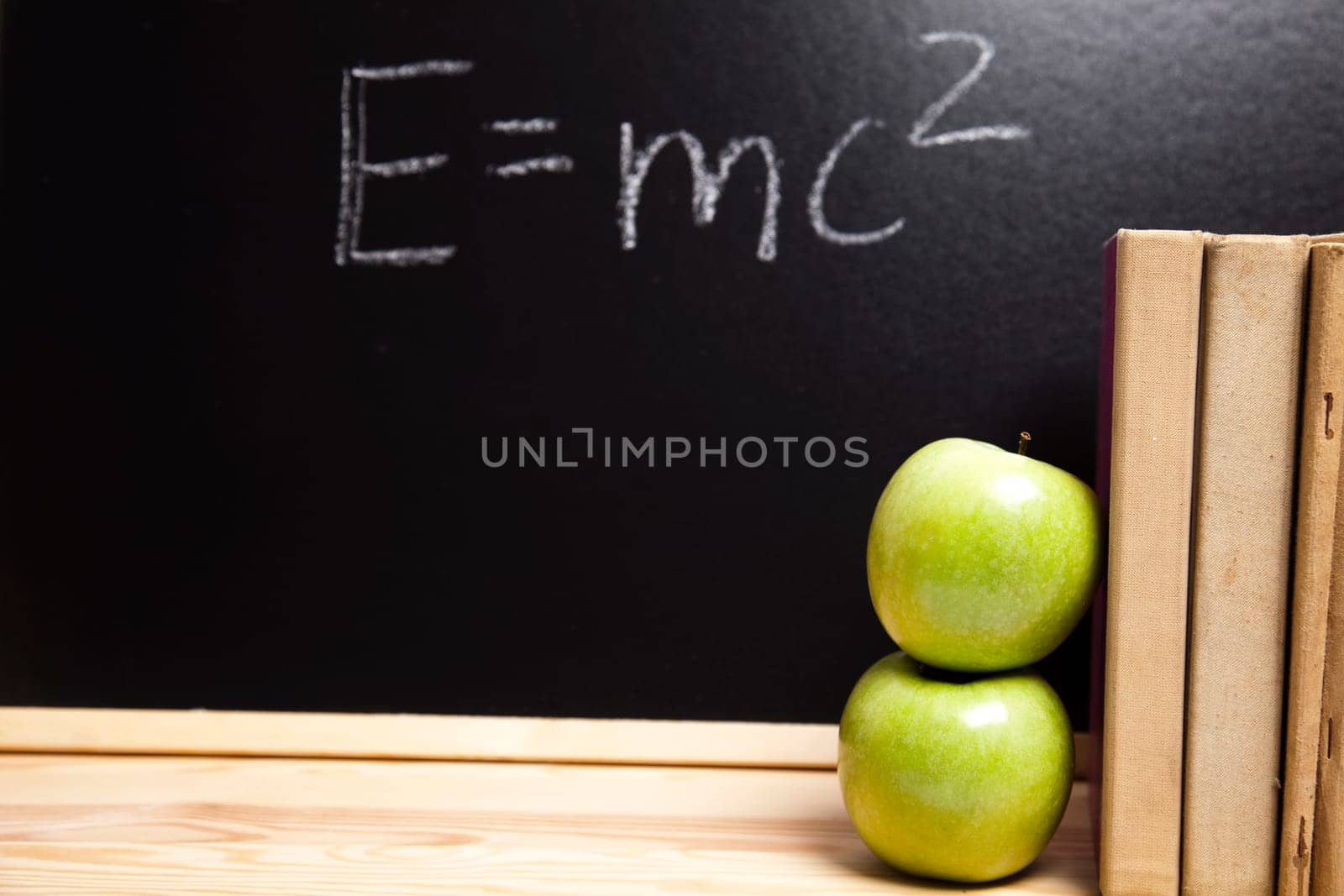 Education Concept