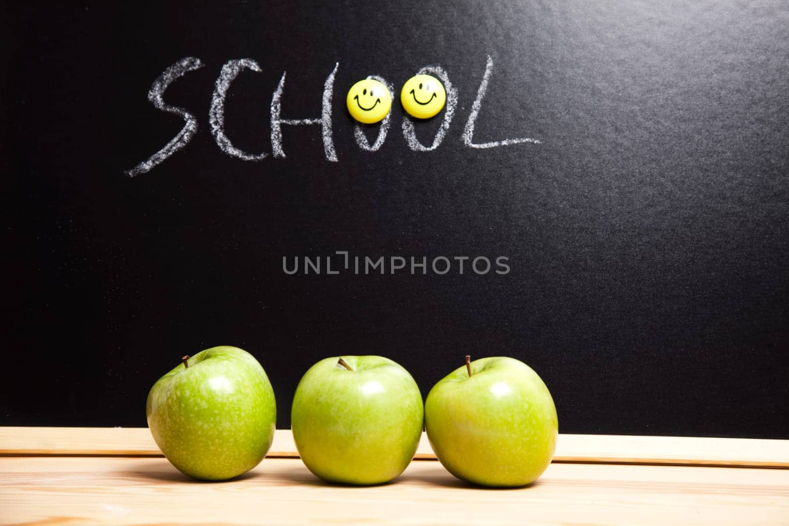 Education Concept