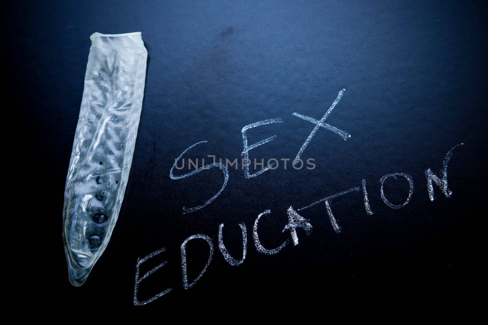 Sex education