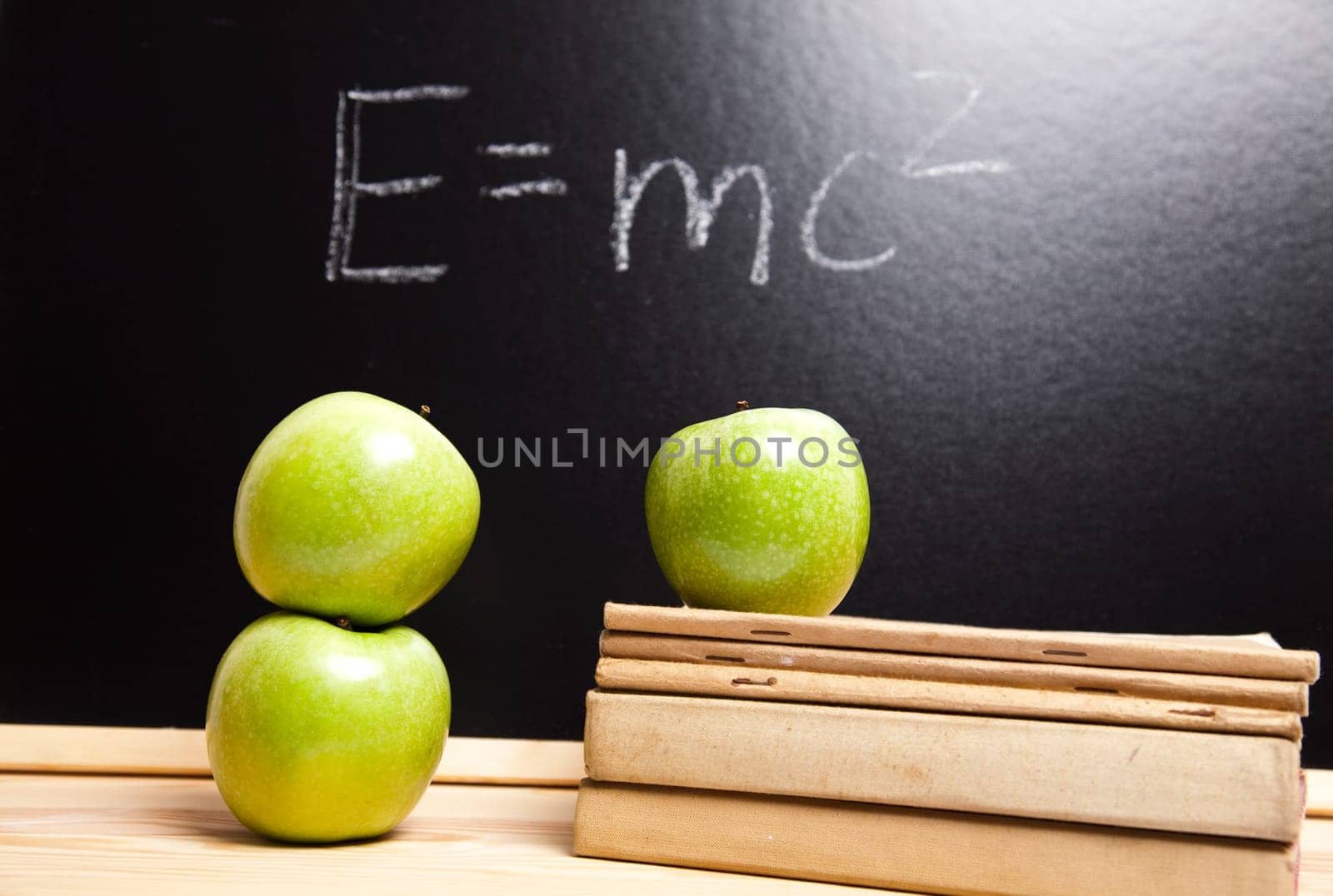 A,B,C education