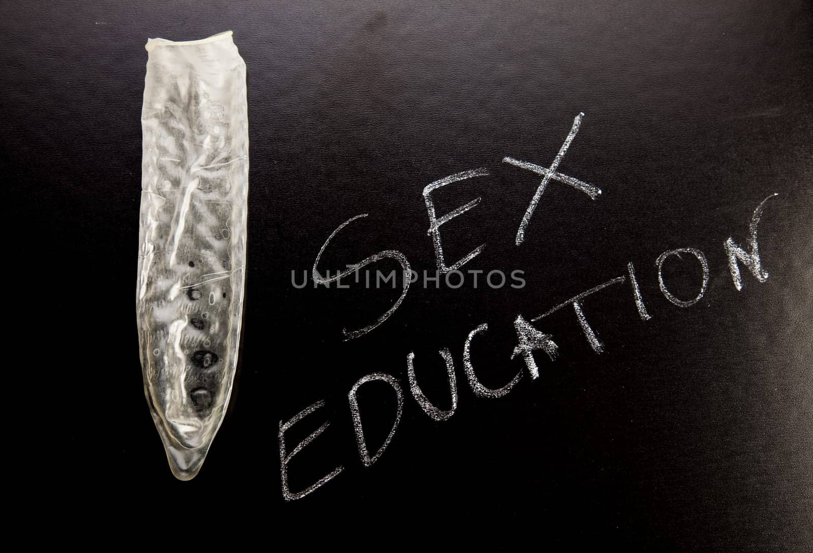 Sex education