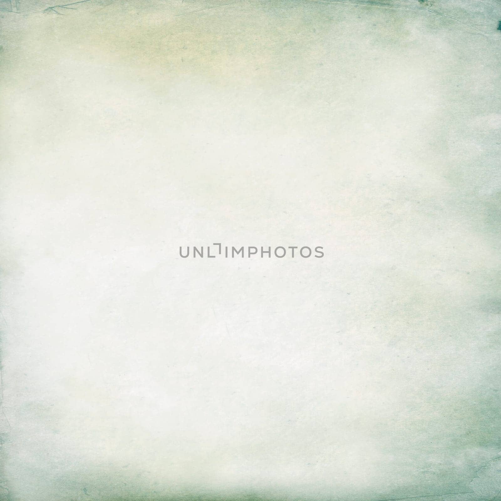 Vintage cloudy background,Watercolor background