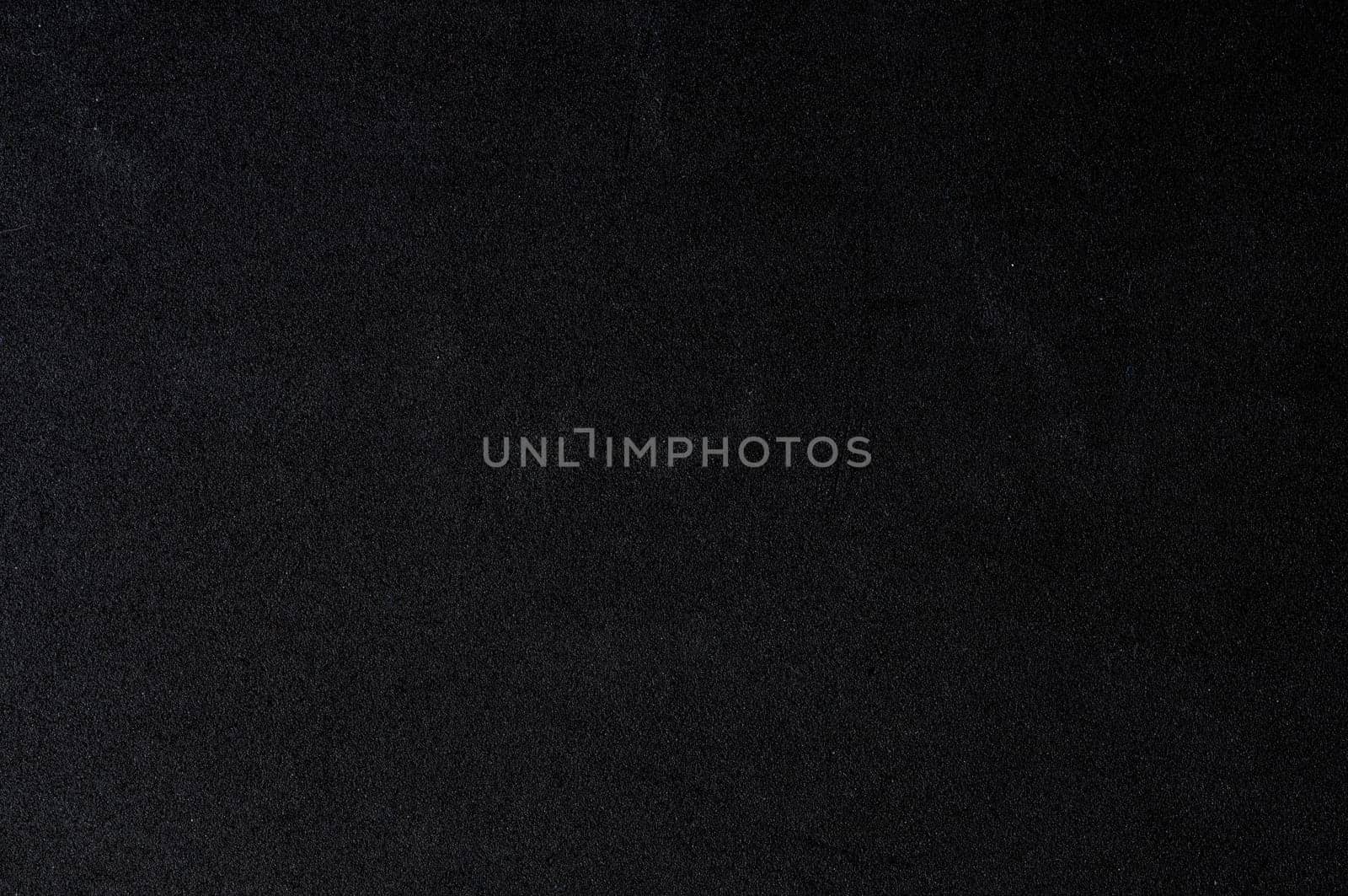 black dark background or texture (metal)