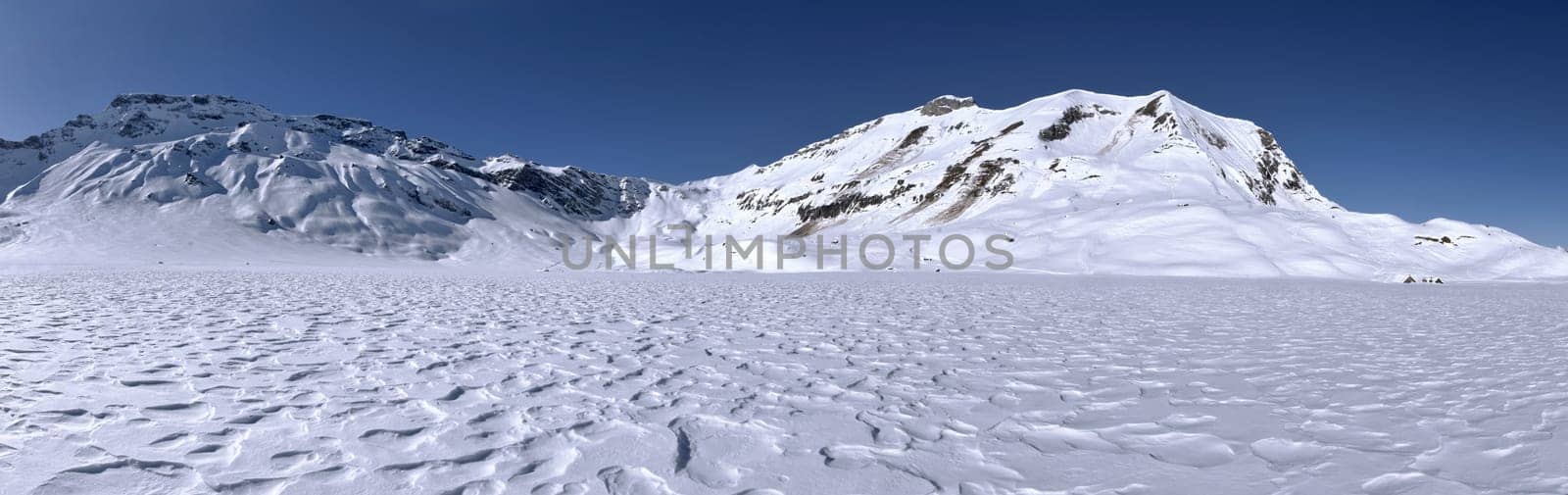 Engstligenalp