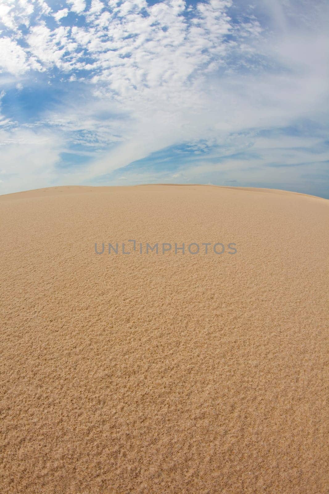 Dunes