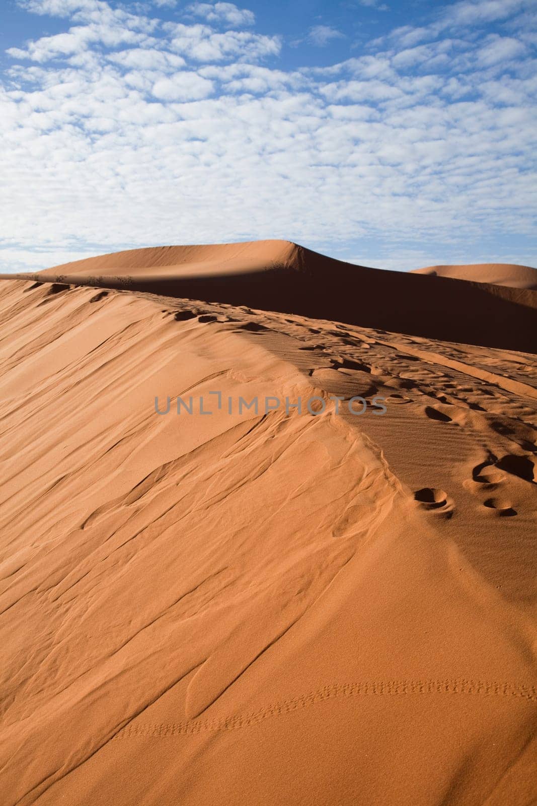 Dunes