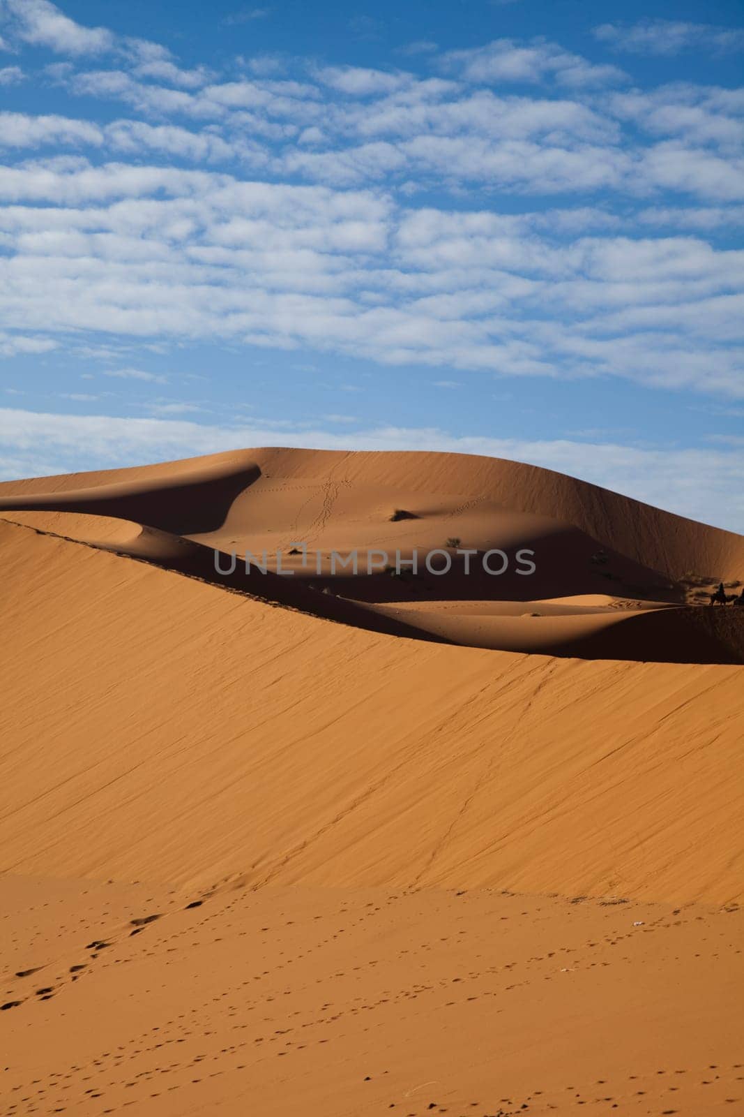 Dunes