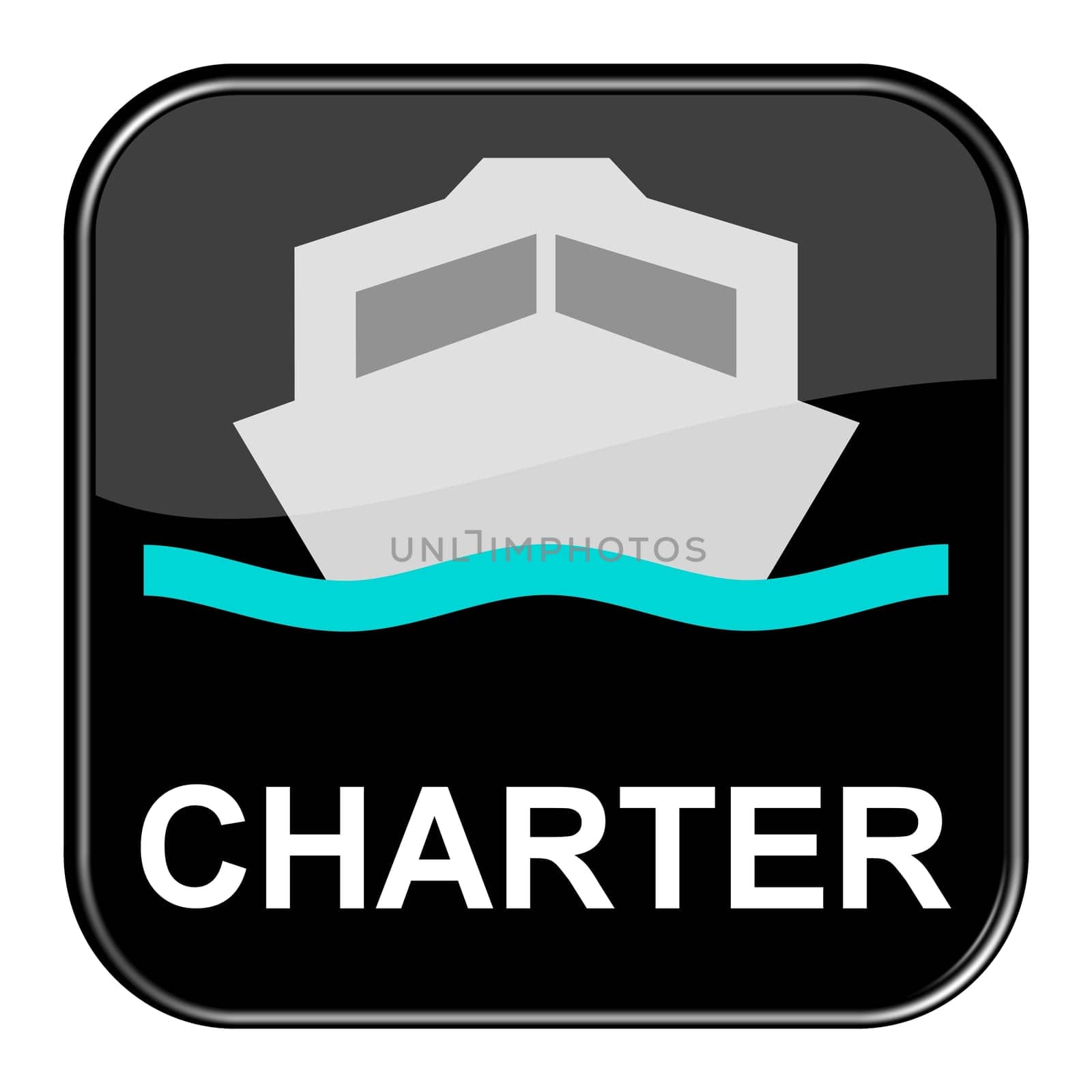 Button - Boat Charter