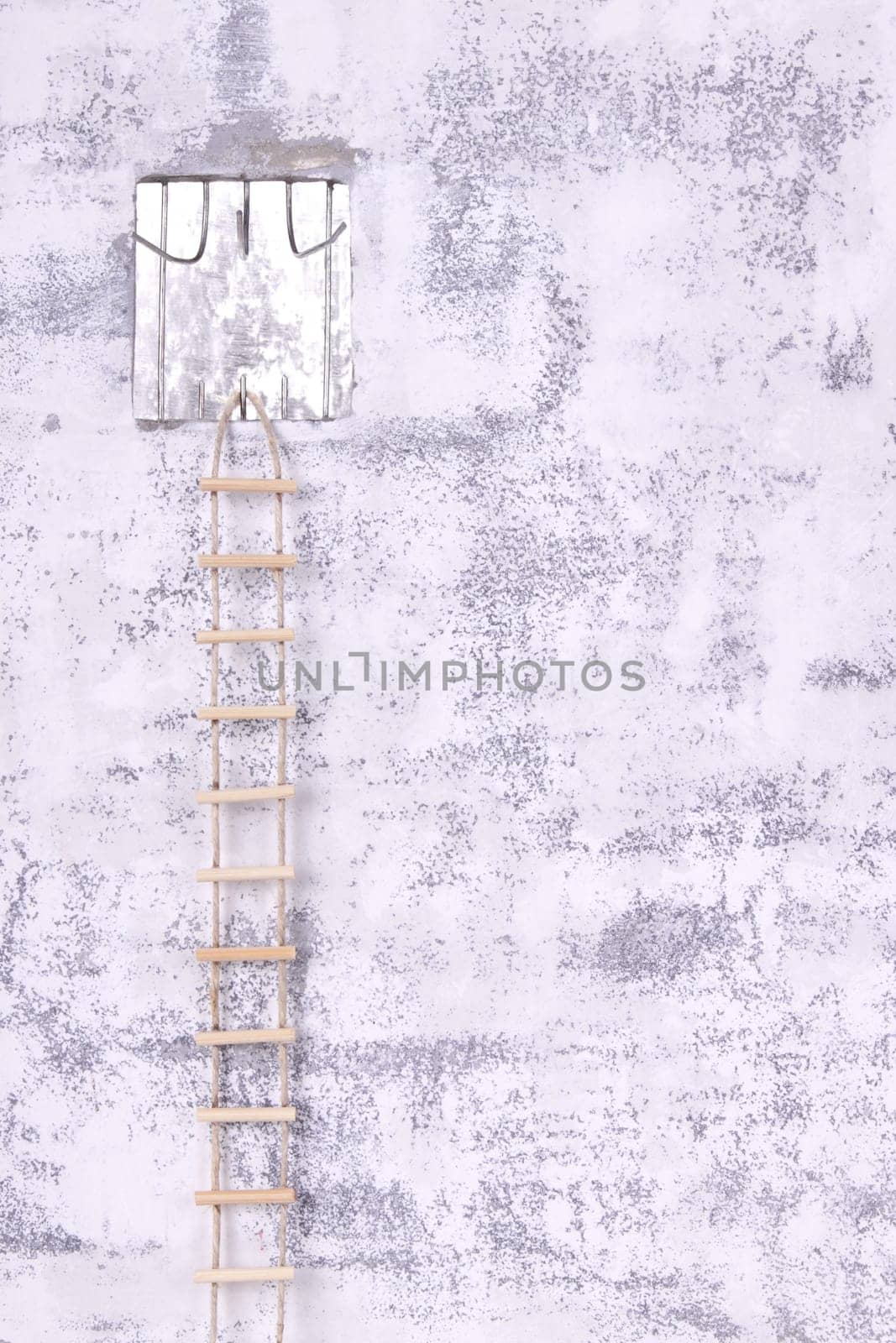 Miniature Prison11