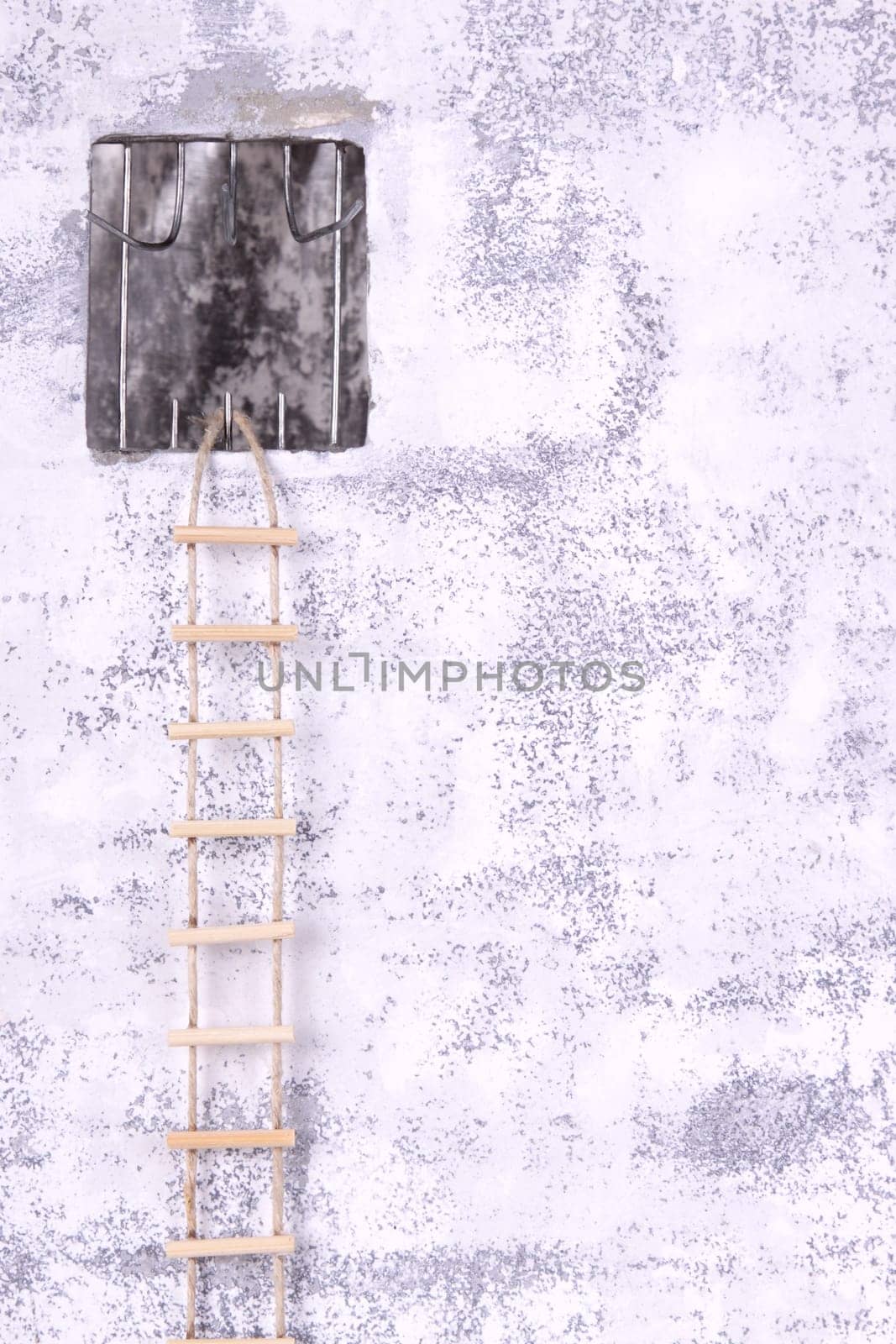 Miniature Prison10