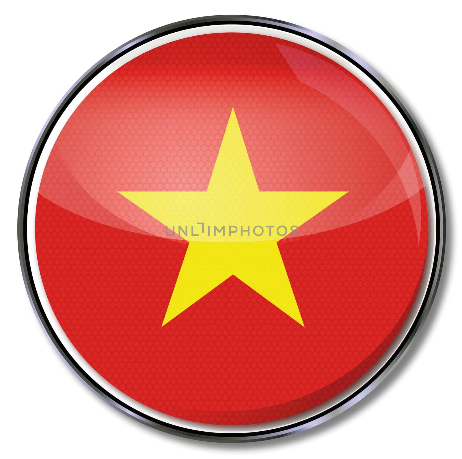Button Vietnam