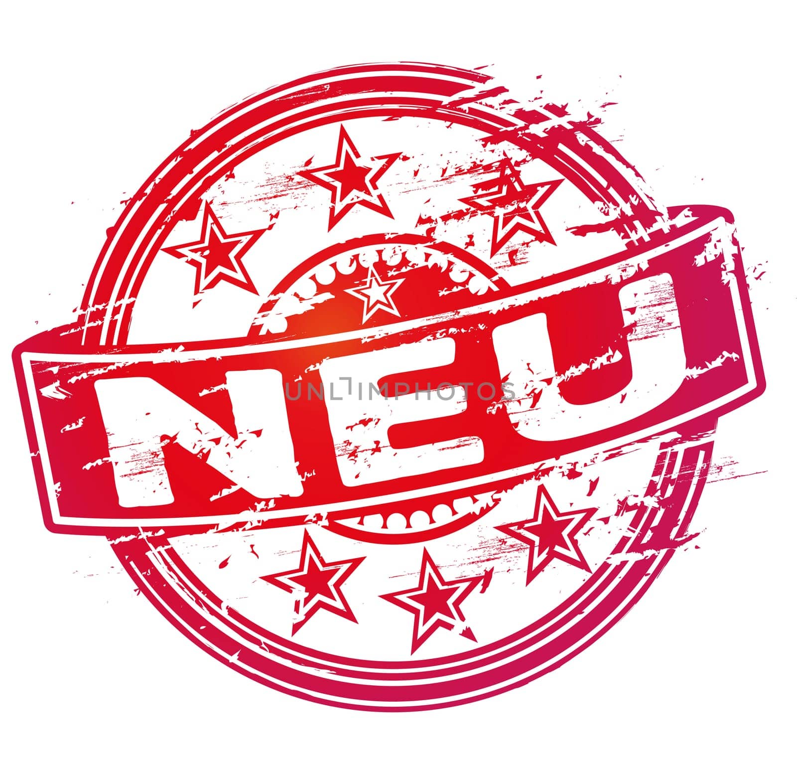 Stamp New