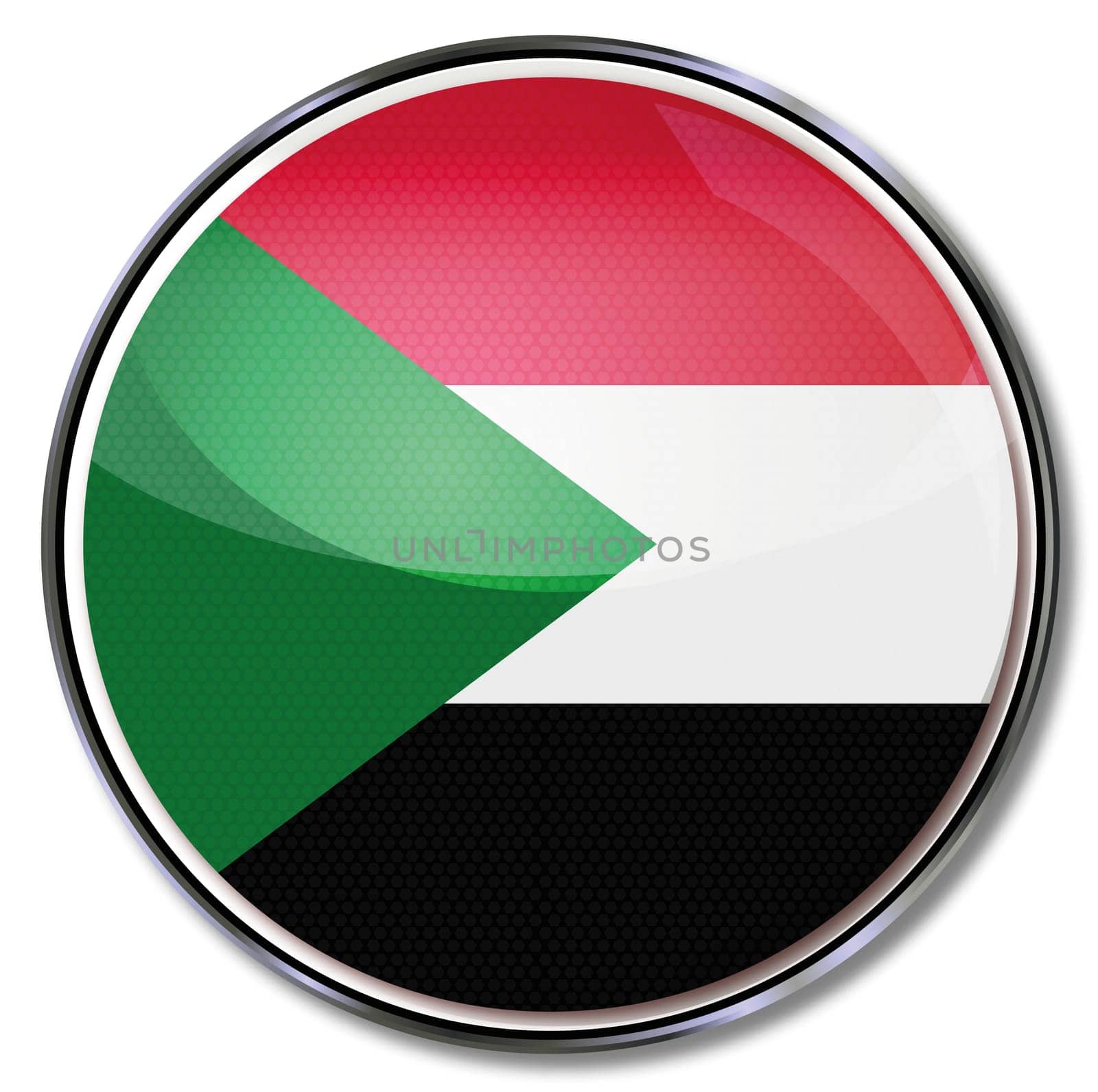 Button Sudan