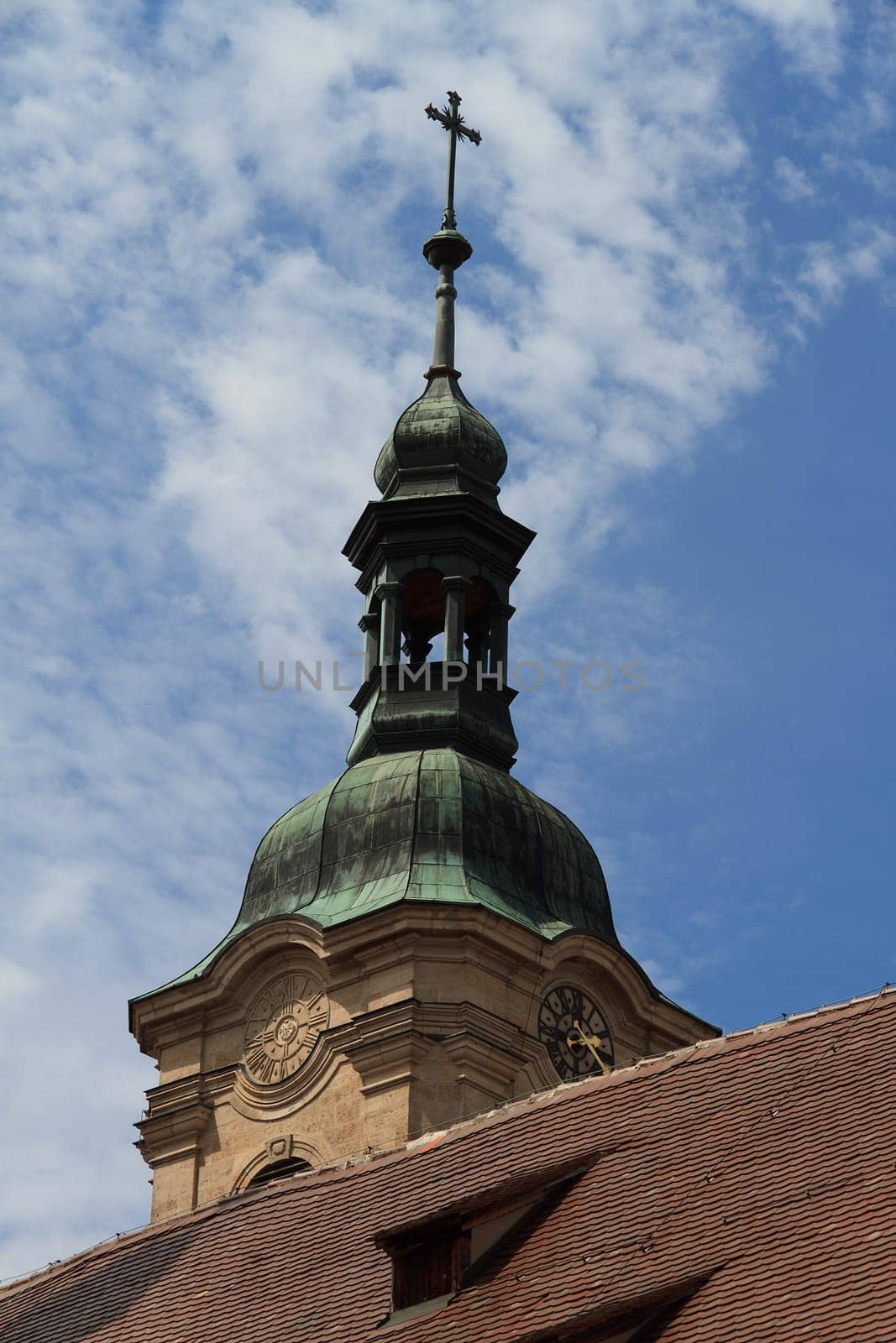 St. Nicholas Church