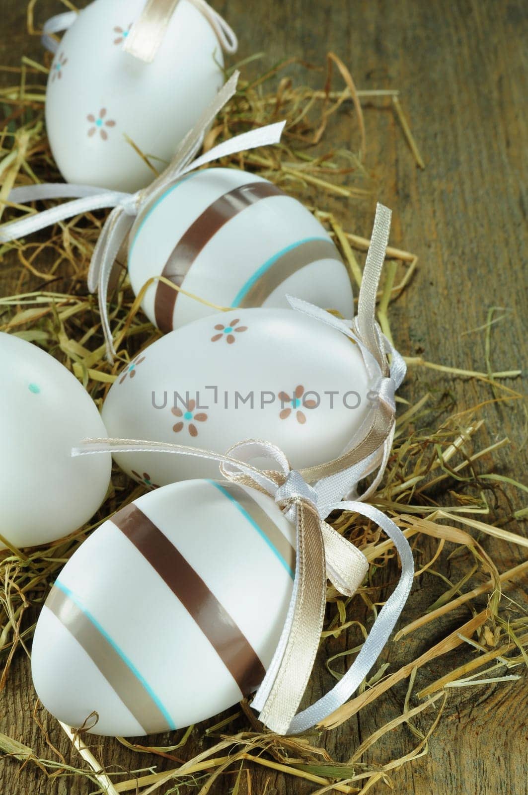 Easter egg