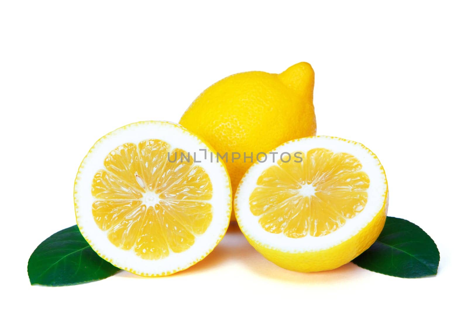 lemon
