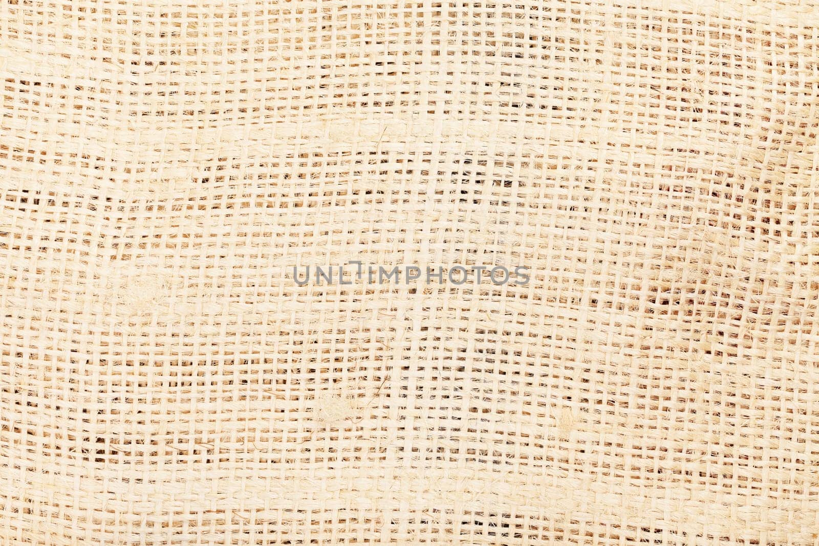 Background Light Jute Texture