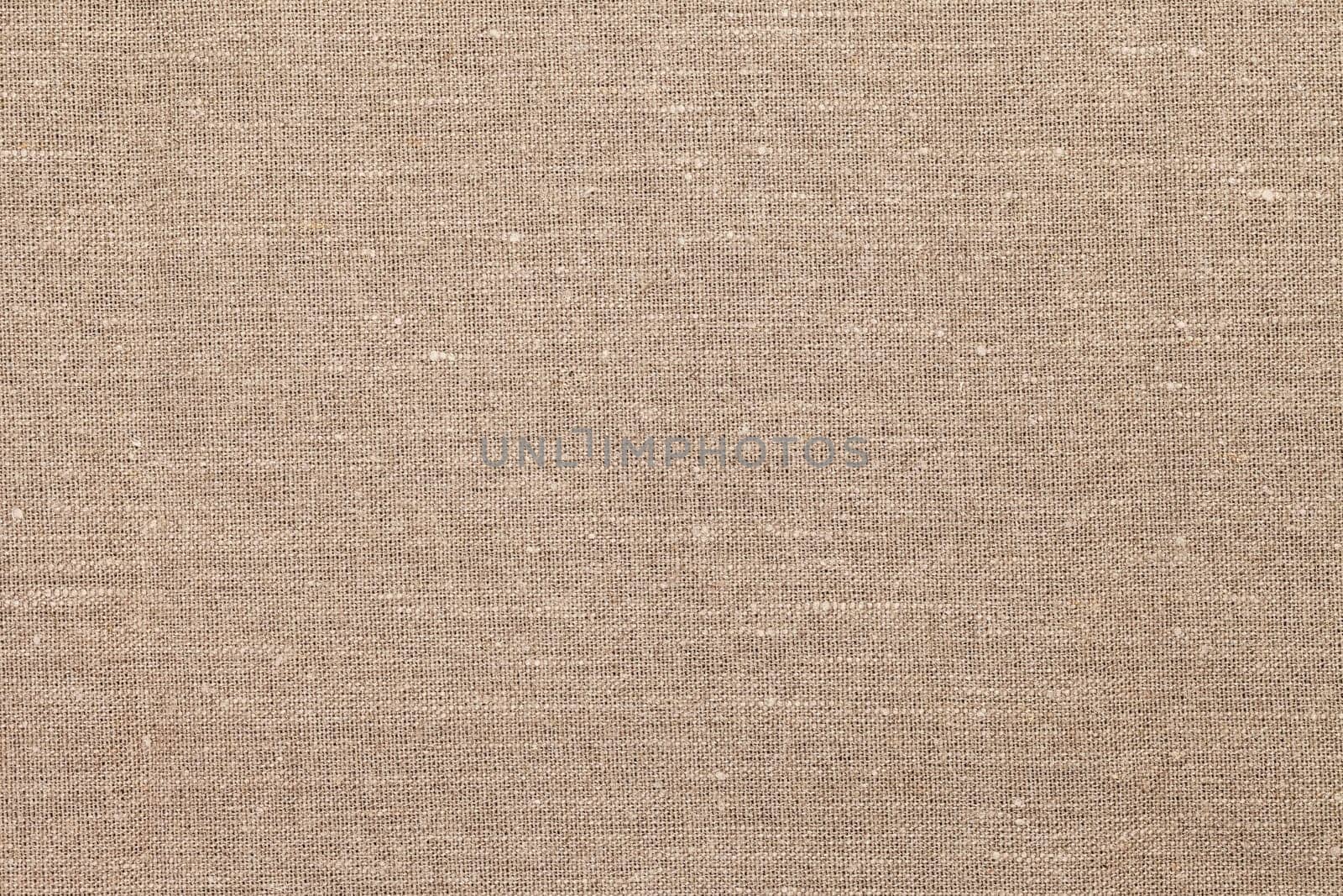 Background Fine Jute Texture