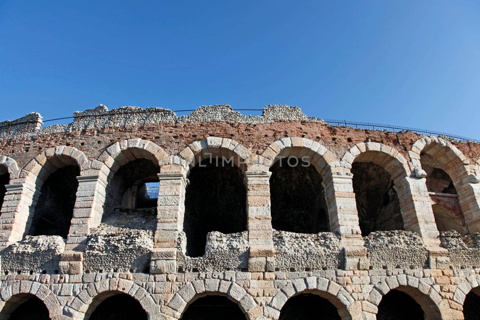 Arena di Verona