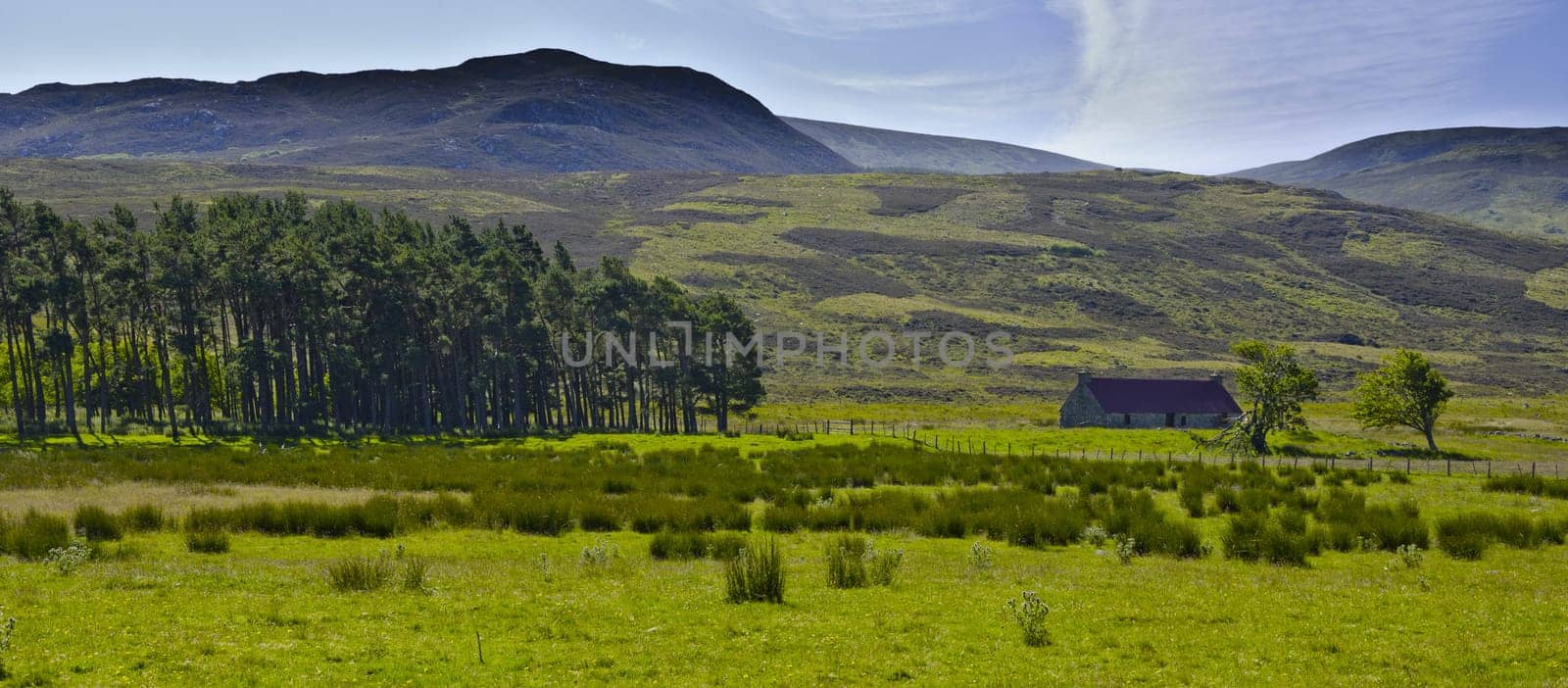 Scotland