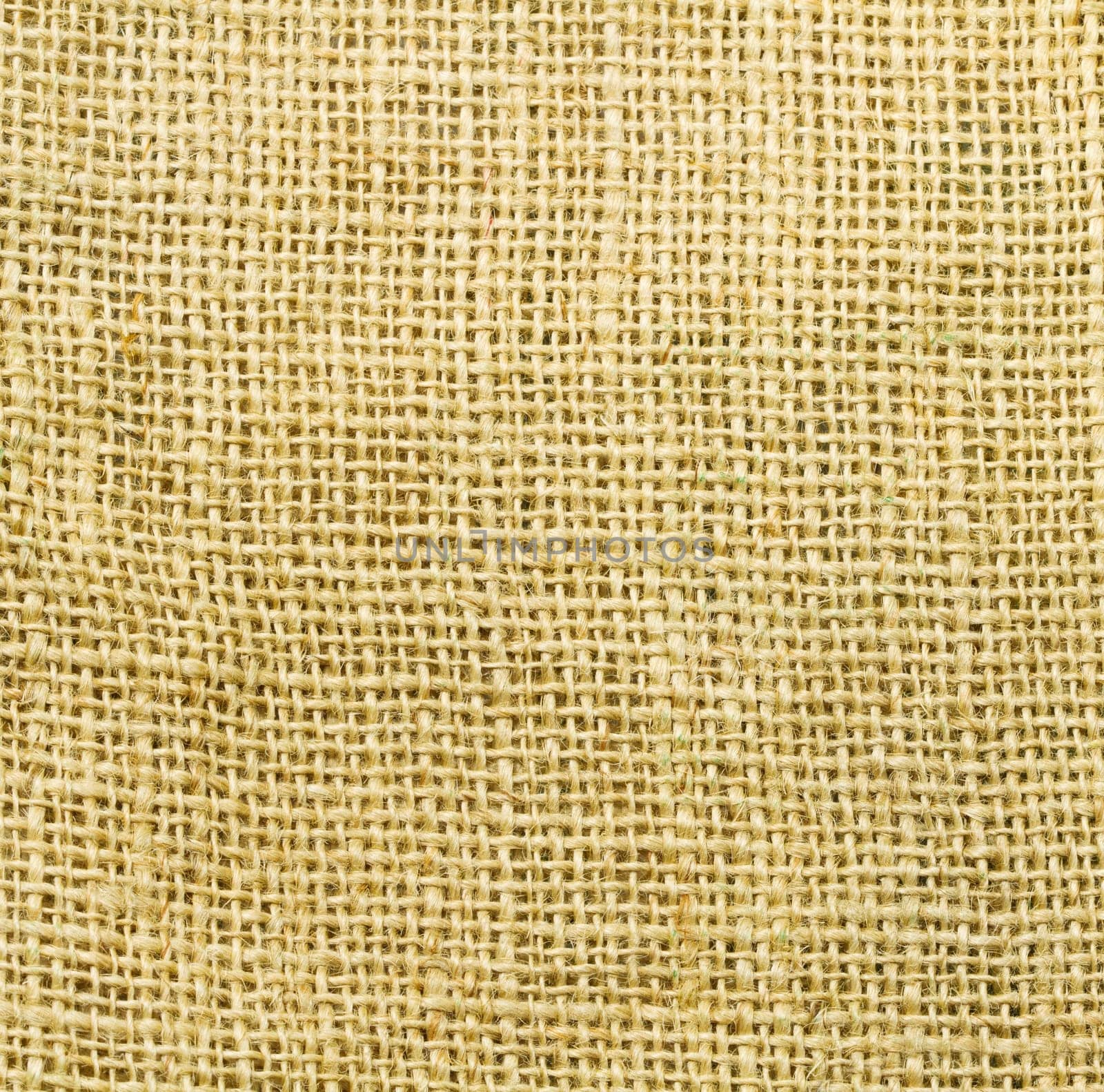 light natural linen texture for the background