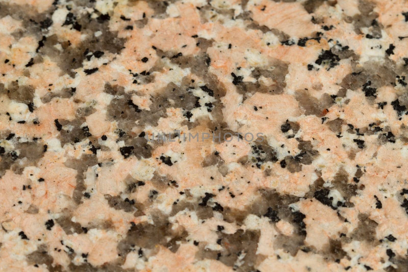 stone marble background