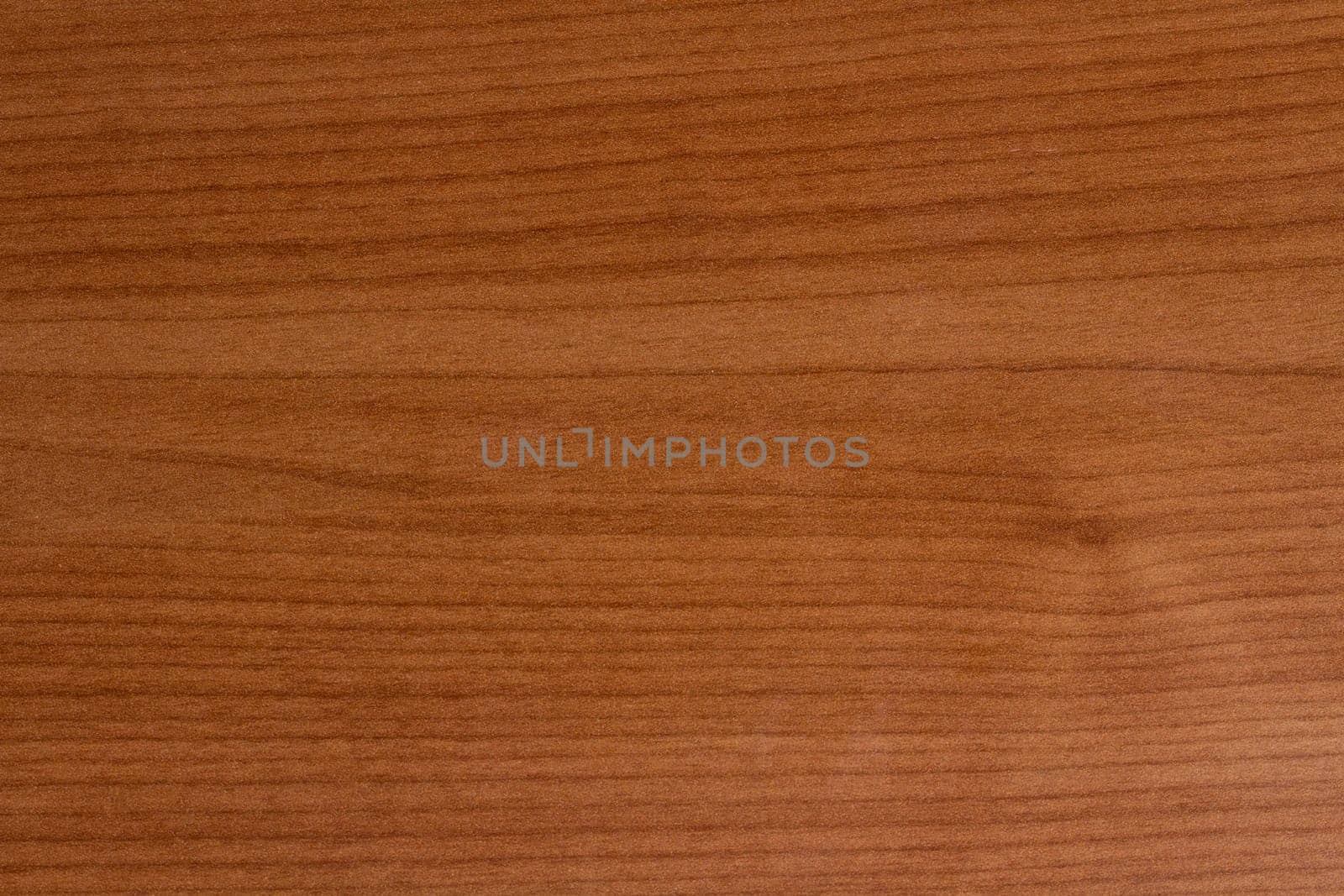 wood texture