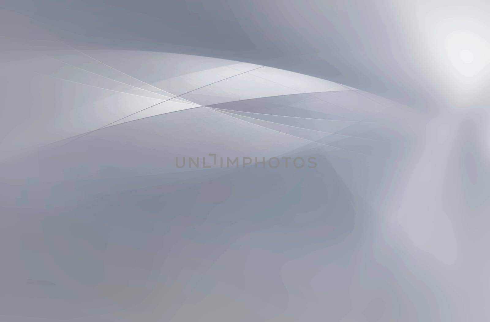 Background Abstract Technology Concept