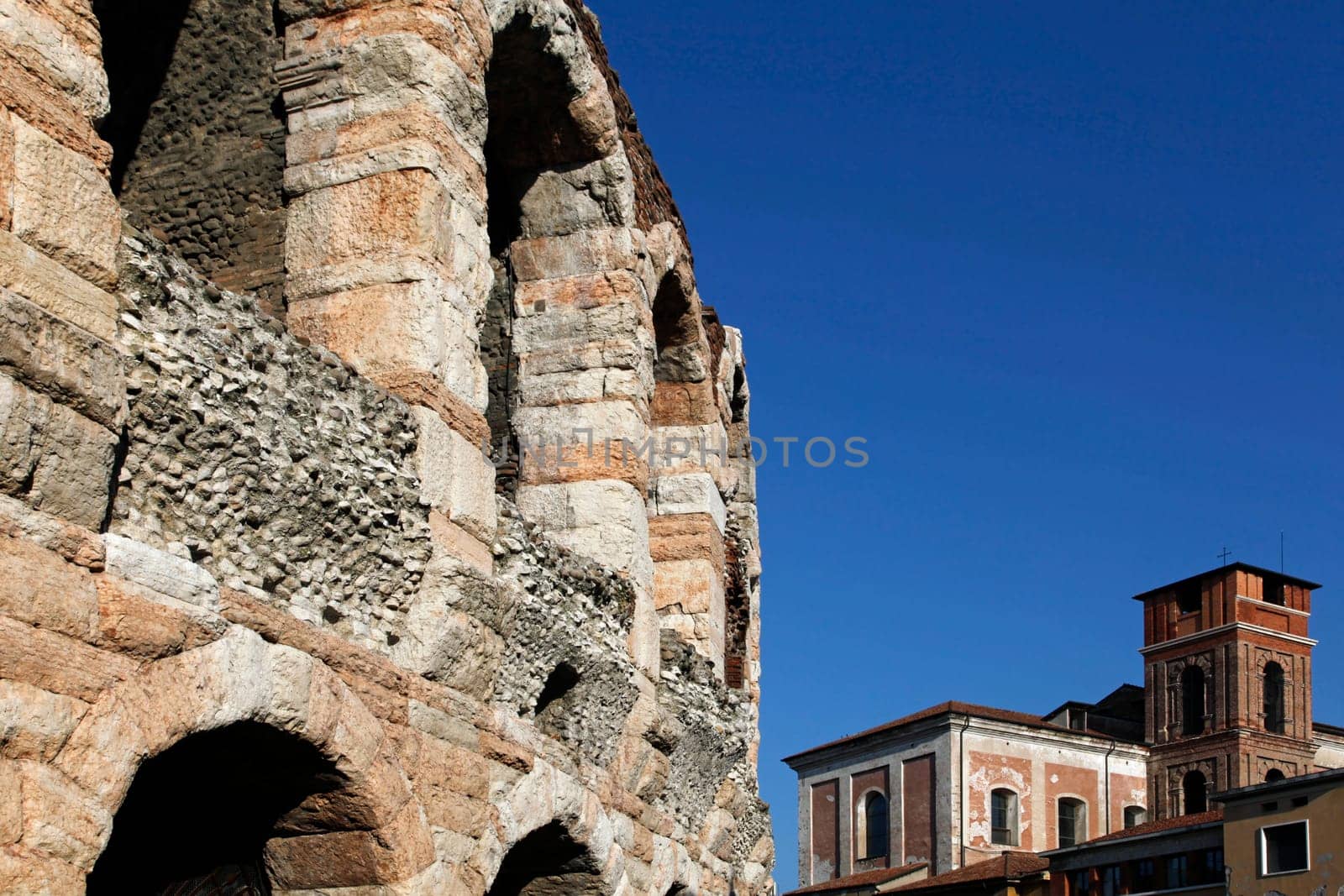 Verona
