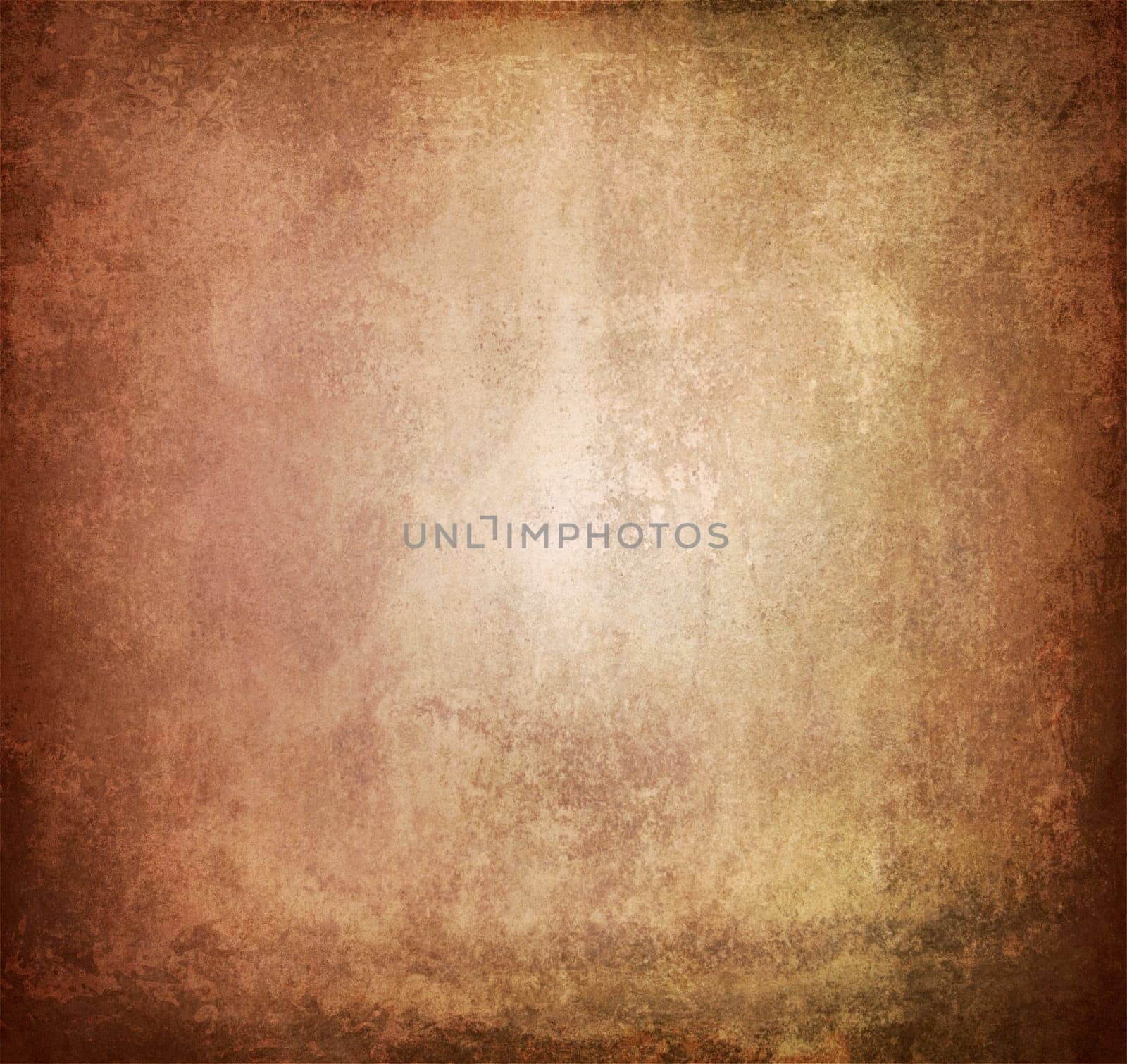 Abstract Wall Texture Grunge Reddish Brown Tones