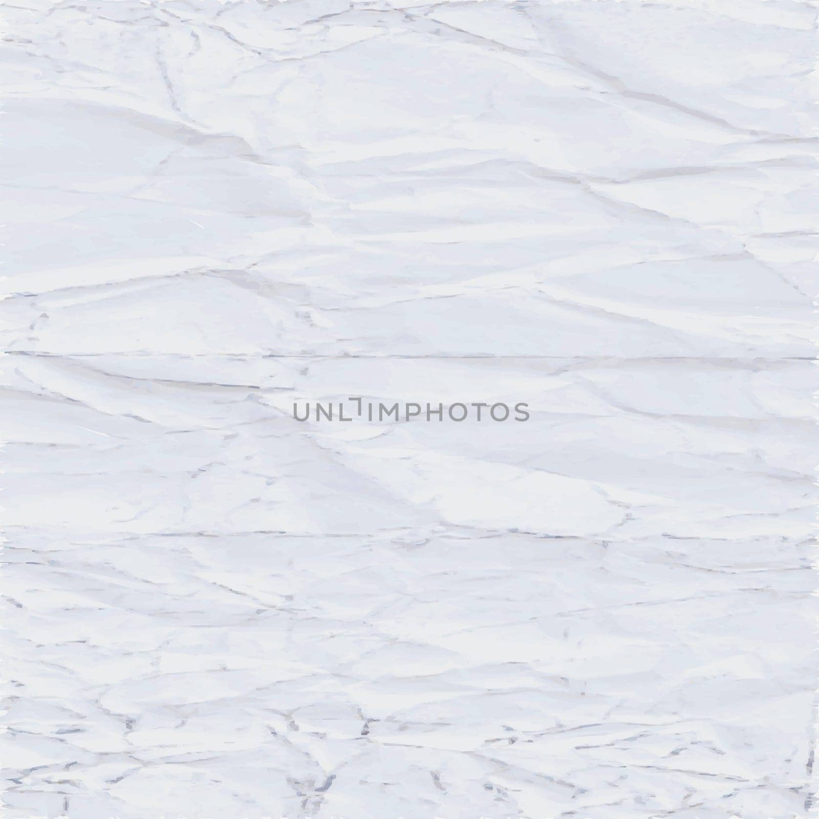 White marble texture, graphic art.