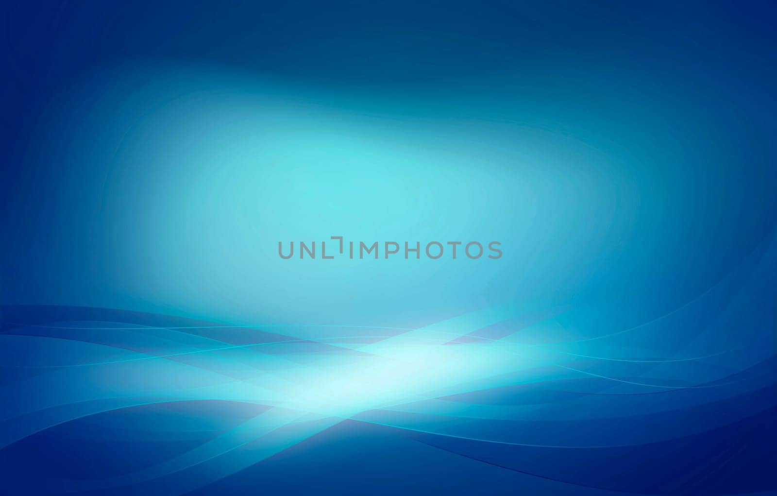 Abstract Waves Concept