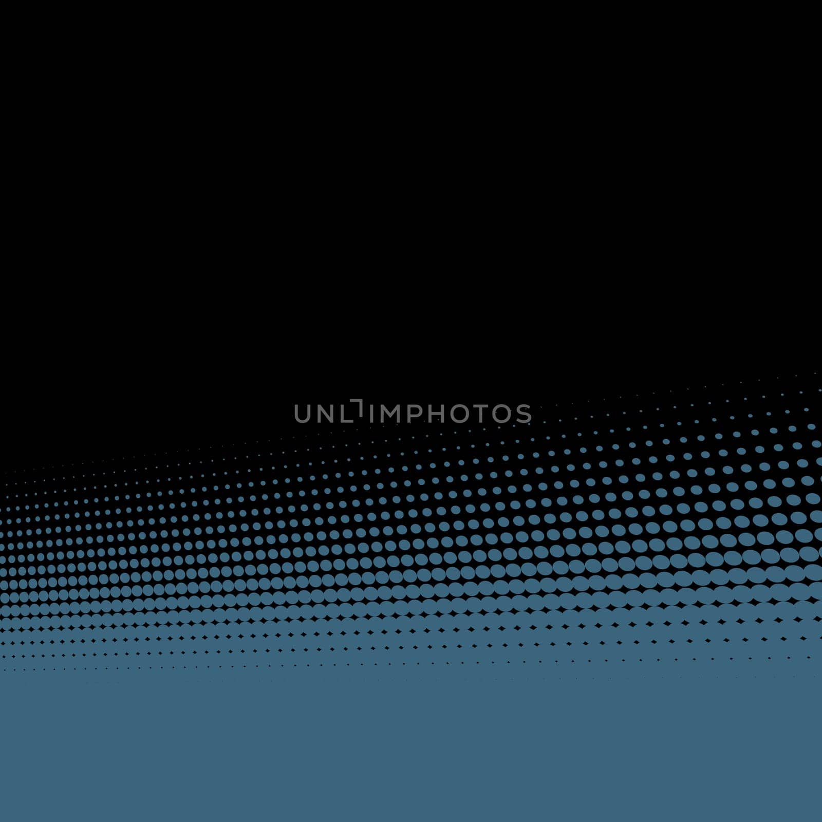 Business Background Blue Black