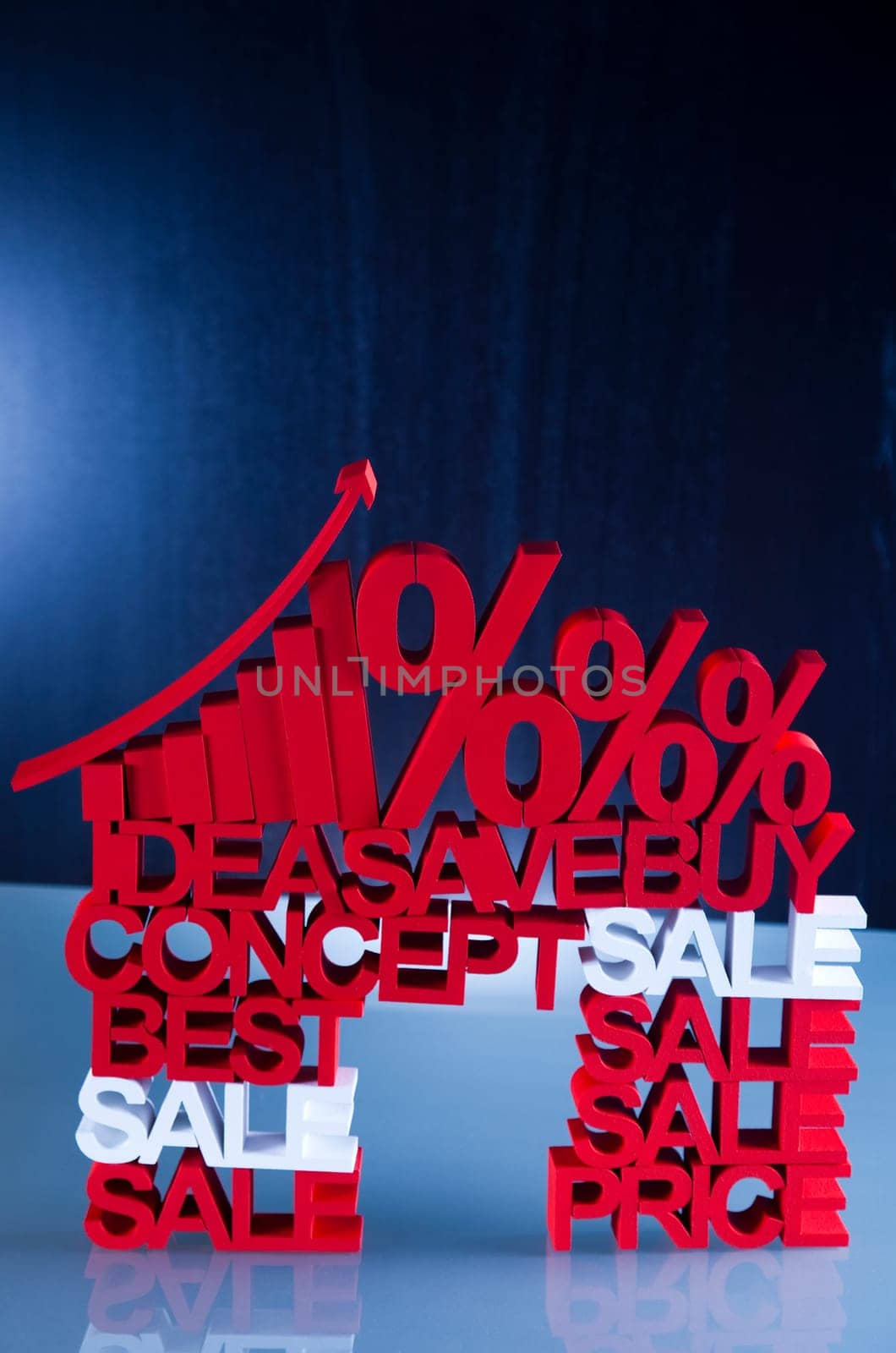Discount