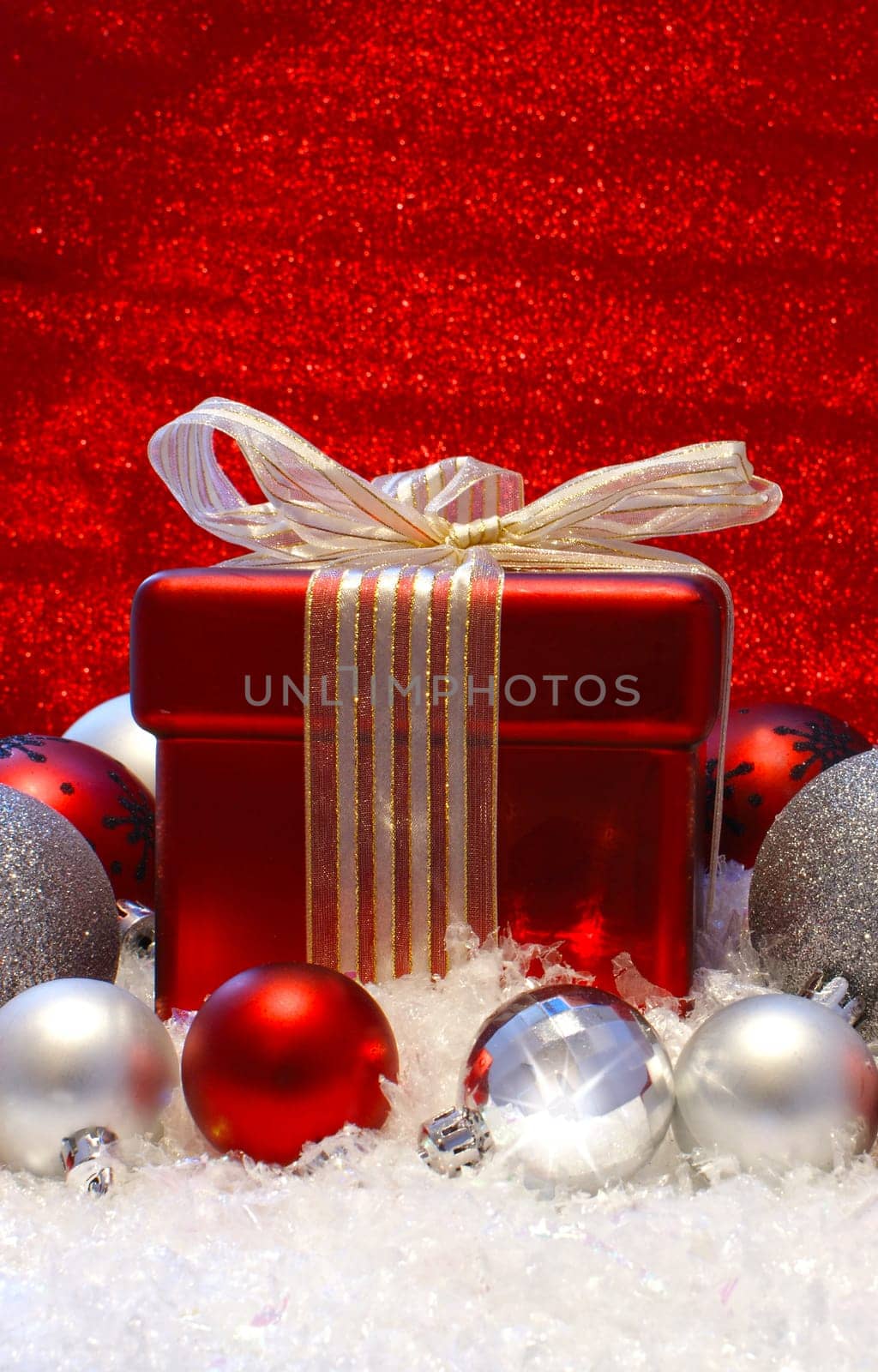 Christmas gift